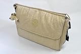 KIPLING キプリング ショルダーバッグK08216-051/引越し/新生活/プレゼント/父の日/ギフト