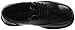 French Toast Mitch Oxford Shoe (Toddler/Little Kid/Big Kid)