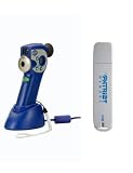 from Digital Blue MovieCreator 32MB + USB Flash 1GB (PC)