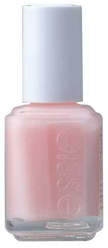 essie ネイルカラー593 MY WAY 15ml