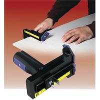 Bon Tool 15-233-B7 Drywall Scoring Guage