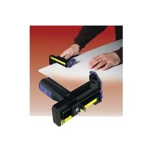 Bon Tool 15-233-B7 Drywall Scoring Guage by Bon
