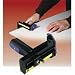 Bon Tool 15-233-B7 Drywall Scoring Guage
