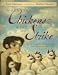 When the Chickens Went on Strike (Picture Puffin Books)
