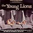 The Young Lions
