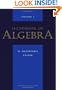Handbook of Algebra, Volume 2