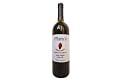 Plato's Habanero Infused Extra Virgin Olive Oil (750 mL / 25.36 Oz, Mild)