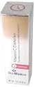 Skinmedica Age Defense Vitamin C Complex Antioxidant Protection, 1-Ounce Pump Bottle