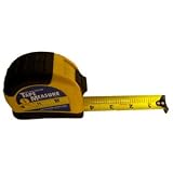 View More Details product image