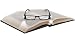 Sporting Goods : Fishing: LightSpecs Eyeglasses