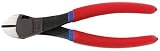 8 Heavy Duty Diagonal Cutting Solid Joint Pliers Category: Diagonal Pliers 31oSBC5h9%2BL. SL160 8 Heavy Duty Diagonal Cutting Solid Joint Pliers Category: Diagonal Pliers