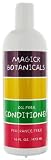Magick Botanicals