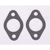 AIR FILTER GASKET (2pcs):Baja5B,5T,5SC by hpi-racing