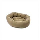 Dog Gone Smart Bed Co Dog Gone Smart Bed Donut Khaki Dg Smart Bed Donut 27 Khaki Beds Dog Gone Smart Bed Co Dog Gone Smart Bed Donut Khaki Dg Smart Bed Donut 27 Khaki Beds
