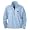 Ladies' Micro Fleece German Shepherd Half Zip