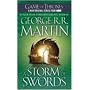 A Storm of Swords: A Song of Ice and Fire: Book Th&hellip by George R.R. Martin
