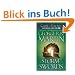 A Song of Ice and Fire 3. A Storm of Swords.