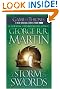 A Storm of Swords