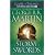 A Storm of Swords: A Song of Ice and Fire: Book Three