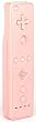 Wireless Remote Pink (Wii)