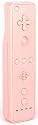 Wireless Remote Pink (Wii)