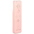 Wii Remote - Wireless (Pink)