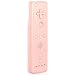 Wii Remote - Wireless (Pink)