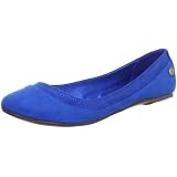 Blink BL 413-766F70 601766-F70 Damen Ballerinas