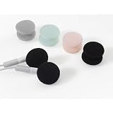 BELKIN TuneBuds for iPod