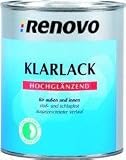 EM KLARLACK HOCHGLANZ 750 ML 2836