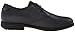 Camper Men's 1913 18552 Oxford