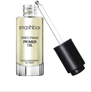Primer Oil 1 oz
