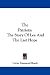 The Patriots: The Story of Lee and the Last Hope