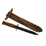 Ontario M3 Trench Knife