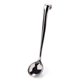 Amco Olive Spoon by Amco