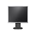 Der stromsparende B�ro PC