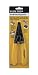 KLEIN TOOLS 1412 COMBINATION R