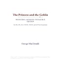 The Princess and the Goblin