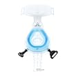 Respironics ComfortGel Medium with Headgear NASAL