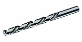 Champion Cutting Tool 705LH-1/16 HSS Left Hand Jobber Twist Drill 118-Degree Bright Finish, 12-Pack 