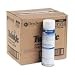 Twinkle® Stainless Steel Cleaner and Polish, 17 oz. Aerosol Can, 12/Carton (DRA91224C...