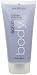 Spa Sister Hydrating Lavender Body Scrub 180ml/6oz