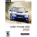 CODEMASTERS Colin McRae Rally 2005 ( Windows )