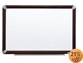 This item last updated: Nov 08, 2010