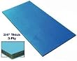 Student Institutional Mat - - Sports