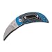 Suchen : Mike Franklin Design Hawkbill