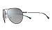 Nike EV0634-007 Vintage Model 82 Sunglasses