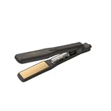 Gold 'N Hot 1-1/2 Iron GH3005