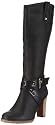 Fabs, Bottes femme