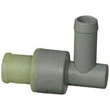 Airtex 6P1062 Positive Crankcase Ventilation Valve by Airtex